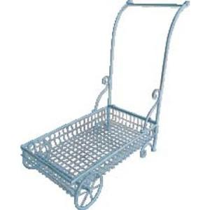 3000枚入) シンワ 高品質 フラワースリーブ 多孔 花袋 8号 #25 250/100