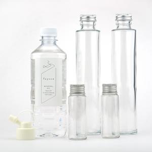kinari ハーバリウムオイル ミネラルオイル 20L パックinボックス ハー
