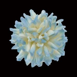 日限定10 造花 サンセイ NY-033ちびマム...の商品画像