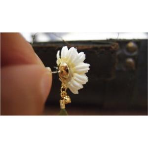 日限定10 サンセイ KG-1-CG カップ付...の詳細画像1