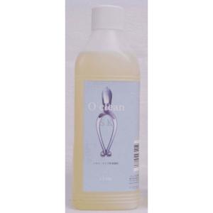 日限定07 パレス化学 オークリンSK 1L 切花延命剤 栄養剤 その他切花栄養剤