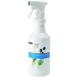 日限定07 パレス化学 シリコンクリーナー　500ｍｌ ≪ハーバリウム≫ ハーバリウム 掃除道具
