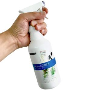 日限定07 パレス化学 シリコンクリーナー 5...の詳細画像1