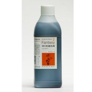 日限定07 パレス化学 ファンタジー 1Ｌ チョコレート