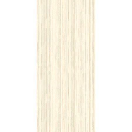 チキュウグリーティングス BPS名札カード プリンタ対応 20枚 BPS-60 メッセージカード 花...