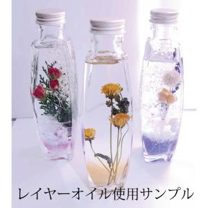 日限定07 and3 layer hana o...の詳細画像5