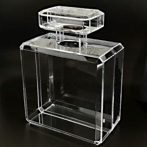 日限定07 Hacocoro プロフーモ クリア HC101CL 固まるハーバリウム アクリルベース 土台 レジンクラフト