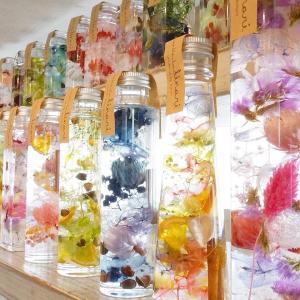 kinari ハーバリウムオイル シリコンオイ...の詳細画像1