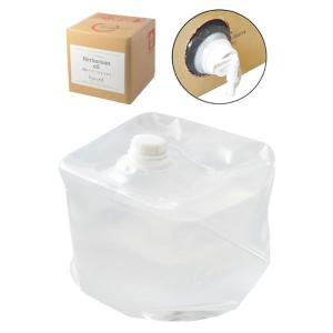 kinari ハーバリウムオイル ミネラルオイル 20L パックinボックス ハーバリウム オイル ミネラルオイル 流動パラフィン