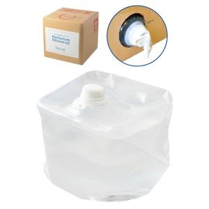 kinari ハーバリウムオイル シリコンオイル 20L パックinボックス ハーバリウム オイル シリコンオイル