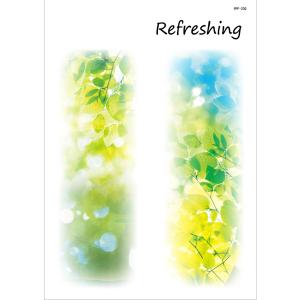 日限定07 エルベール ハーバリウム用フィルム 1枚 PPF-230 3個 ハーバリウムフィルム イラスト入りフィルム