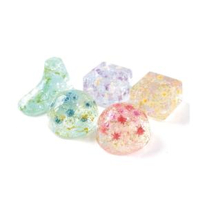 日限定07 エルベール 固まるハーバリウム≪シ...の詳細画像2