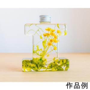 日限定07 NAMEW ネイミュー イニシャル...の詳細画像4