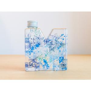 日限定07 NAMEW ネイミュー イニシャル...の詳細画像4