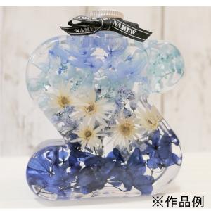 日限定07 NAMEW ネイミュー イニシャル...の詳細画像4
