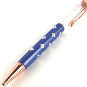 日限定07 ハーバリウム フラワーボールペン ...の詳細画像1