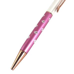 日限定07 ハーバリウム フラワーボールペン ...の詳細画像1