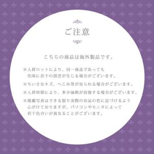 日限定07 パーツワールド ハーバリウムギフト...の詳細画像4
