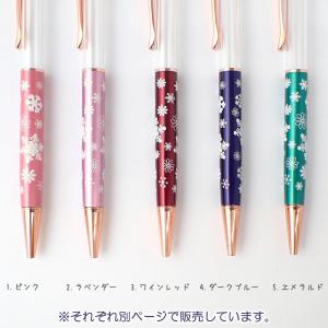 日限定07 パーツワールド ハーバリウムボール...の詳細画像2