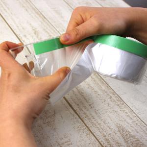 日限定07 アクリルデザインケース用 保護フィ...の詳細画像1