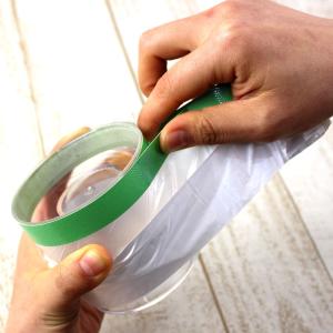 日限定07 アクリルデザインケース用 保護フィ...の詳細画像2