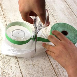 日限定07 アクリルデザインケース用 保護フィ...の詳細画像3