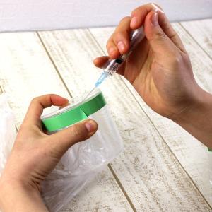 日限定07 アクリルデザインケース用 保護フィ...の詳細画像5