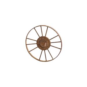 日限定07 アビテ ヴィンティー ホイール S ...の商品画像