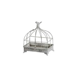 日限定07 村田屋産業 フロッグアンブレラダンス 4874 園芸用品