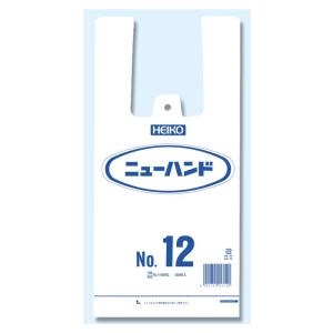 日限定07 秦貴 Kメッシュ NO.10 レッド ラッピングペーパー 包装紙