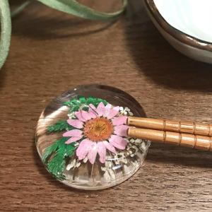 固まるハーバリウム COOL A*RT 3Dプレミアム 1.6L (A液800ml・B液