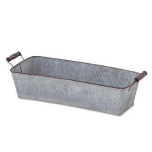 日限定07 POSH LIVING プランター ...の商品画像