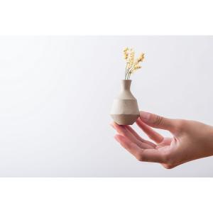 日限定07 POSH LIVING メドウベー...の詳細画像1