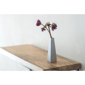 日限定07 POSH LIVING メドウベー...の詳細画像2