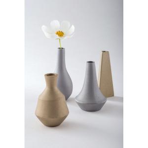 日限定07 POSH LIVING メドウベー...の詳細画像3