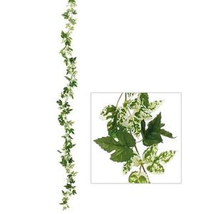 造花 ビバ工芸 VG-3223 オランダアイビーガーランド VG-3223 造花葉物、フェイクグリーン アイビー