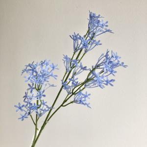 造花 ビバ工芸 VE-6817 ミニフラワー B...の商品画像