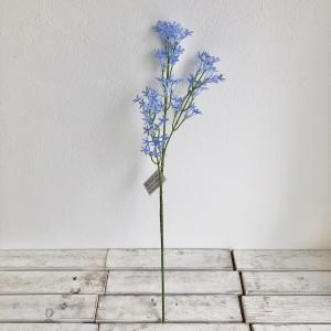 造花 ビバ工芸 VE-6817 ミニフラワー ...の詳細画像1