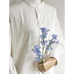 造花 ビバ工芸 VE-6817 ミニフラワー ...の詳細画像4