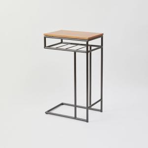 【新着商品】COVENT GARDEN ベルデ・オーバルテーブル GZ-53 輸入家具 ベルデ オーバルテーブル Covent Garden コベントガーデン GZ