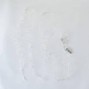 21日限定 LEDデコレーションライトの買取情報