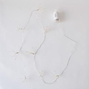 日限定21 LEDデコレーションライトの買取情報