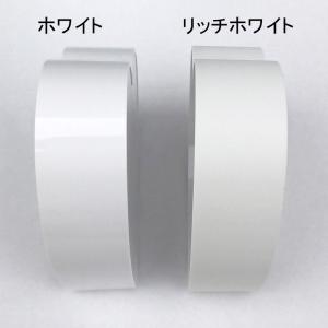日限定07 Hacocoro イル クオーレ ...の詳細画像2