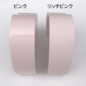 日限定07 Hacocoro イル クオーレ ...の詳細画像2