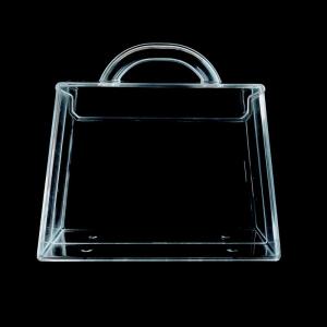 日限定07 Hacocoro Bellissim...の商品画像