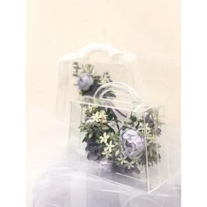 日限定07 Hacocoro Bellissi...の詳細画像3