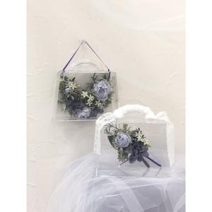 日限定07 Hacocoro Bellissi...の詳細画像4