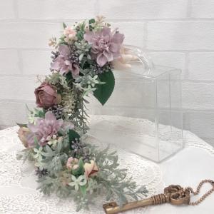 日限定07 Hacocoro Bellissi...の詳細画像5