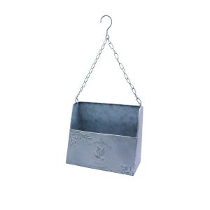 CARNAC ジャンヌスタンドポットA set2 YG31 植木鉢 おしゃれ