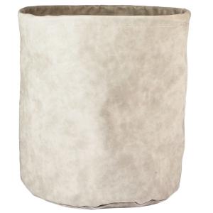 【在庫セール】LEAD STYLE エコフレンドリーポット31 ホワイト EGP Amazon | LEAD STYLE エコフレンドリーポット31 ホワイト EGPL3129WH